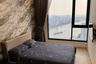 2 Bedroom Condo for Sale or Rent in Chapter Charoennakhorn-Riverside, Bang Lamphu Lang, Bangkok near BTS Krung Thon Buri