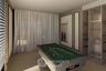 5 Bedroom House for Sale or Rent in SIRANINN Residences, Suan Luang, Bangkok