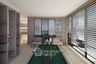 5 Bedroom House for Sale or Rent in SIRANINN Residences, Suan Luang, Bangkok