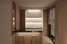 5 Bedroom House for Sale or Rent in SIRANINN Residences, Suan Luang, Bangkok