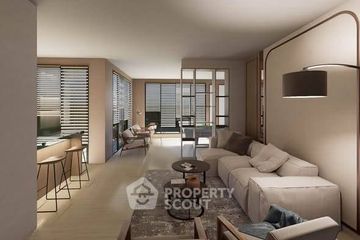 5 Bedroom House for Sale or Rent in SIRANINN Residences, Suan Luang, Bangkok