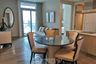 2 Bedroom Apartment for sale in Oriental Residence, Lumpini, Bangkok near BTS Ploen Chit