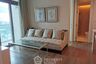 2 Bedroom Apartment for sale in Oriental Residence, Lumpini, Bangkok near BTS Ploen Chit