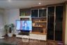 2 Bedroom Condo for sale in Silom City Resort, Silom, Bangkok near BTS Chong Nonsi