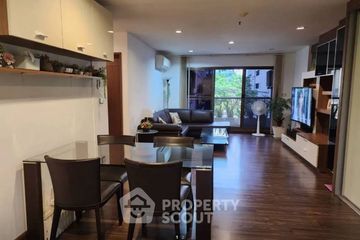 2 Bedroom Condo for sale in Silom City Resort, Silom, Bangkok near BTS Chong Nonsi