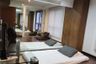 2 Bedroom Condo for sale in Silom City Resort, Silom, Bangkok near BTS Chong Nonsi
