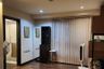 2 Bedroom Condo for sale in Silom City Resort, Silom, Bangkok near BTS Chong Nonsi
