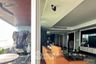 3 Bedroom Condo for sale in Watermark Chaophraya River, Bang Lamphu Lang, Bangkok