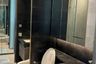 1 Bedroom Condo for sale in 28 Chidlom, Lumpini, Bangkok near BTS Chit Lom