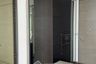 1 Bedroom Condo for sale in 28 Chidlom, Lumpini, Bangkok near BTS Chit Lom