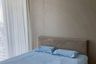 1 Bedroom Condo for sale in 28 Chidlom, Lumpini, Bangkok near BTS Chit Lom