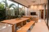 3 Bedroom Villa for sale in Nong Prue, Chonburi