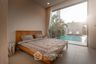 3 Bedroom Villa for sale in Nong Prue, Chonburi