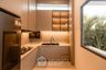 3 Bedroom Villa for sale in Nong Prue, Chonburi