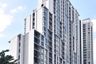 1 Bedroom Condo for sale in Quinn Condo Ratchada, Din Daeng, Bangkok near MRT Sutthisan