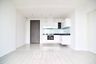 1 Bedroom Condo for sale in Quinn Condo Ratchada, Din Daeng, Bangkok near MRT Sutthisan