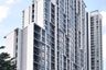 1 Bedroom Condo for sale in Quinn Condo Ratchada, Din Daeng, Bangkok near MRT Sutthisan