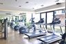 1 Bedroom Condo for sale in Quinn Condo Ratchada, Din Daeng, Bangkok near MRT Sutthisan