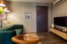1 Bedroom Condo for sale in The Base Park West Sukhumvit 77, Phra Khanong Nuea, Bangkok near BTS On Nut