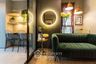 1 Bedroom Condo for sale in The Base Park West Sukhumvit 77, Phra Khanong Nuea, Bangkok near BTS On Nut