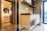 1 Bedroom Condo for sale in The Base Park West Sukhumvit 77, Phra Khanong Nuea, Bangkok near BTS On Nut