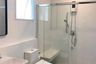 2 Bedroom House for sale in Anya Bangna Ramkamhaeng 2, Dokmai, Bangkok