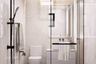 3 Bedroom Condo for sale in The Heritage Condominium, Khlong Toei, Bangkok near BTS Nana