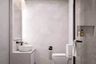 3 Bedroom Condo for sale in The Heritage Condominium, Khlong Toei, Bangkok near BTS Nana