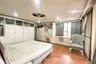 3 Bedroom Condo for sale in Asoke Tower, Khlong Toei Nuea, Bangkok near MRT Phetchaburi