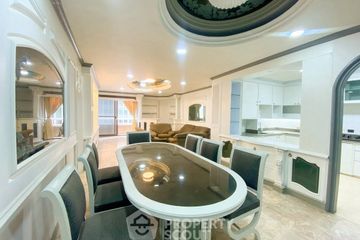 3 Bedroom Condo for sale in Asoke Tower, Khlong Toei Nuea, Bangkok near MRT Phetchaburi