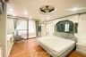 3 Bedroom Condo for sale in Asoke Tower, Khlong Toei Nuea, Bangkok near MRT Phetchaburi