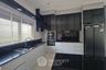 3 Bedroom Villa for sale in Garden Ville 9, Nong Prue, Chonburi