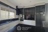 3 Bedroom Villa for sale in Garden Ville 9, Nong Prue, Chonburi