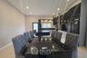 3 Bedroom Villa for sale in Garden Ville 9, Nong Prue, Chonburi