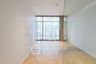 2 Bedroom Condo for sale in Four Seasons Private Residences, Thung Wat Don, Bangkok near BTS Saphan Taksin
