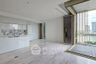 2 Bedroom Condo for sale in Four Seasons Private Residences, Thung Wat Don, Bangkok near BTS Saphan Taksin