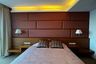 2 Bedroom Condo for sale in The River by Raimon Land, Khlong Ton Sai, Bangkok near BTS Krung Thon Buri