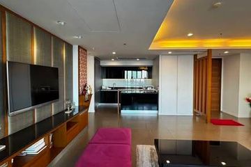 2 Bedroom Condo for sale in The River by Raimon Land, Khlong Ton Sai, Bangkok near BTS Krung Thon Buri