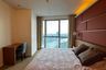 2 Bedroom Condo for sale in The River by Raimon Land, Khlong Ton Sai, Bangkok near BTS Krung Thon Buri
