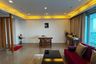 2 Bedroom Condo for sale in The River by Raimon Land, Khlong Ton Sai, Bangkok near BTS Krung Thon Buri