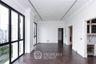 2 Bedroom Condo for sale in 98 Wireless, Lumpini, Bangkok near BTS Ploen Chit