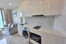 1 Bedroom Condo for sale in Copacabana Beach Jomtien, Nong Prue, Chonburi