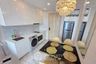 1 Bedroom Condo for sale in Copacabana Beach Jomtien, Nong Prue, Chonburi