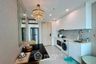 1 Bedroom Condo for sale in Copacabana Beach Jomtien, Nong Prue, Chonburi