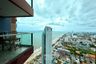 1 Bedroom Condo for sale in Copacabana Beach Jomtien, Nong Prue, Chonburi