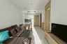 1 Bedroom Condo for sale in The Riviera Wongamat, Na Kluea, Chonburi