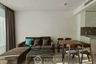 1 Bedroom Condo for sale in The Riviera Wongamat, Na Kluea, Chonburi