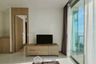 1 Bedroom Condo for sale in The Riviera Wongamat, Na Kluea, Chonburi