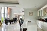 5 Bedroom House for sale in Dokmai, Bangkok