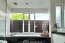 5 Bedroom House for sale in Dokmai, Bangkok